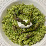 5 risotti che ti fanno venire voglia di cucinare